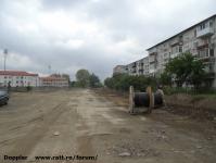 Imagine atasata: Podeanu - 2015.09.20 - 19.jpg